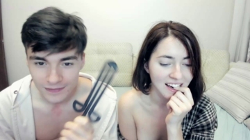 Vienamoon  13-10-2021 sloppybj Couple